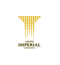 Grupo Imperial