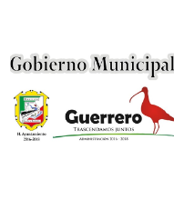 Gobierno de Guerrero